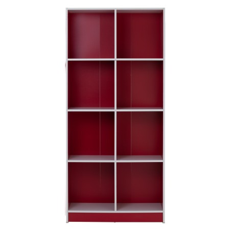 ECO Bookcase ECO Bookcase