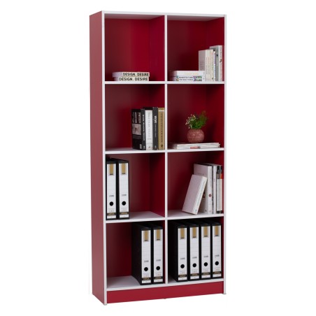 ECO Bookcase ECO Bookcase