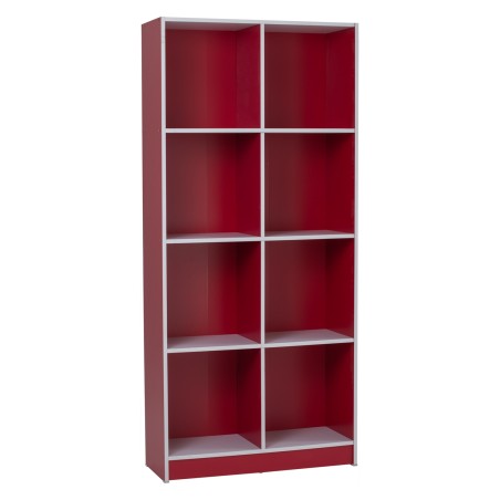 ECO Bookcase ECO Bookcase