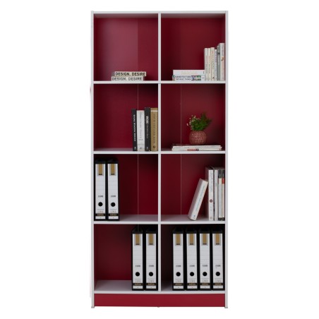 ECO Bookcase ECO Bookcase