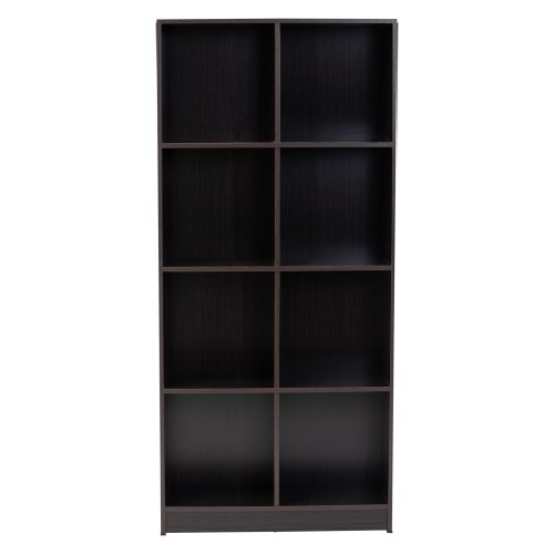ECO Bookcase