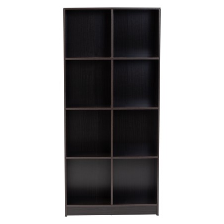 ECO Bookcase ECO Bookcase