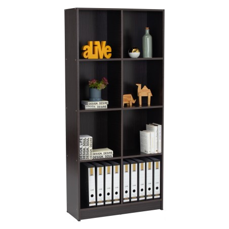 ECO Bookcase ECO Bookcase