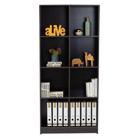 ECO Bookcase ECO Bookcase