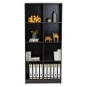 ECO Bookcase - JIJI.SG