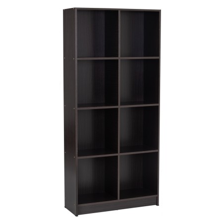 ECO Bookcase ECO Bookcase