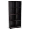 ECO Bookcase - JIJI.SG