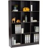 ECO Bookcase - JIJI.SG