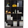 ECO Bookcase - JIJI.SG