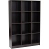 ECO Bookcase - JIJI.SG