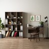 ECO Bookcase - JIJI.SG