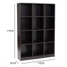 ECO Bookcase - JIJI.SG