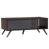 BLACKBURN Coffee Table - JIJI.SG