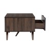 BLACKBURN Coffee Table - JIJI.SG