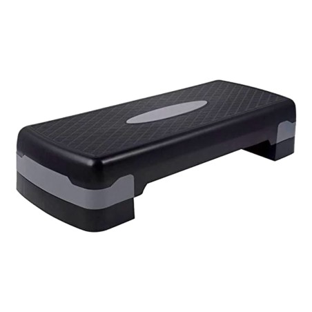 FITNET Aerobic Step Platform Board