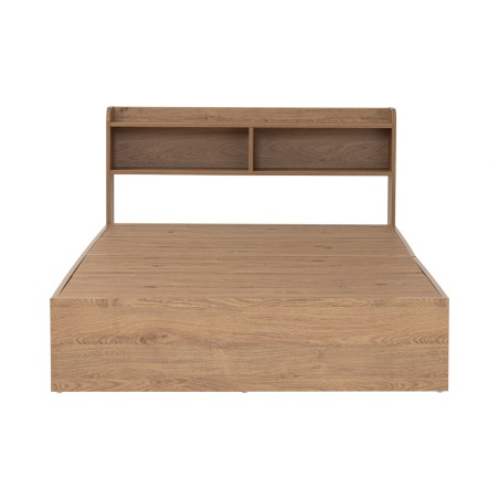 DAKO Bed Frame