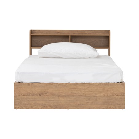 DAKO Bed Frame