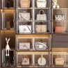 BALINT Full Acrylic Display Box - JIJI.SG