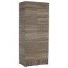 NAOMI Wardrobe with 4 Doors - JIJI.SG