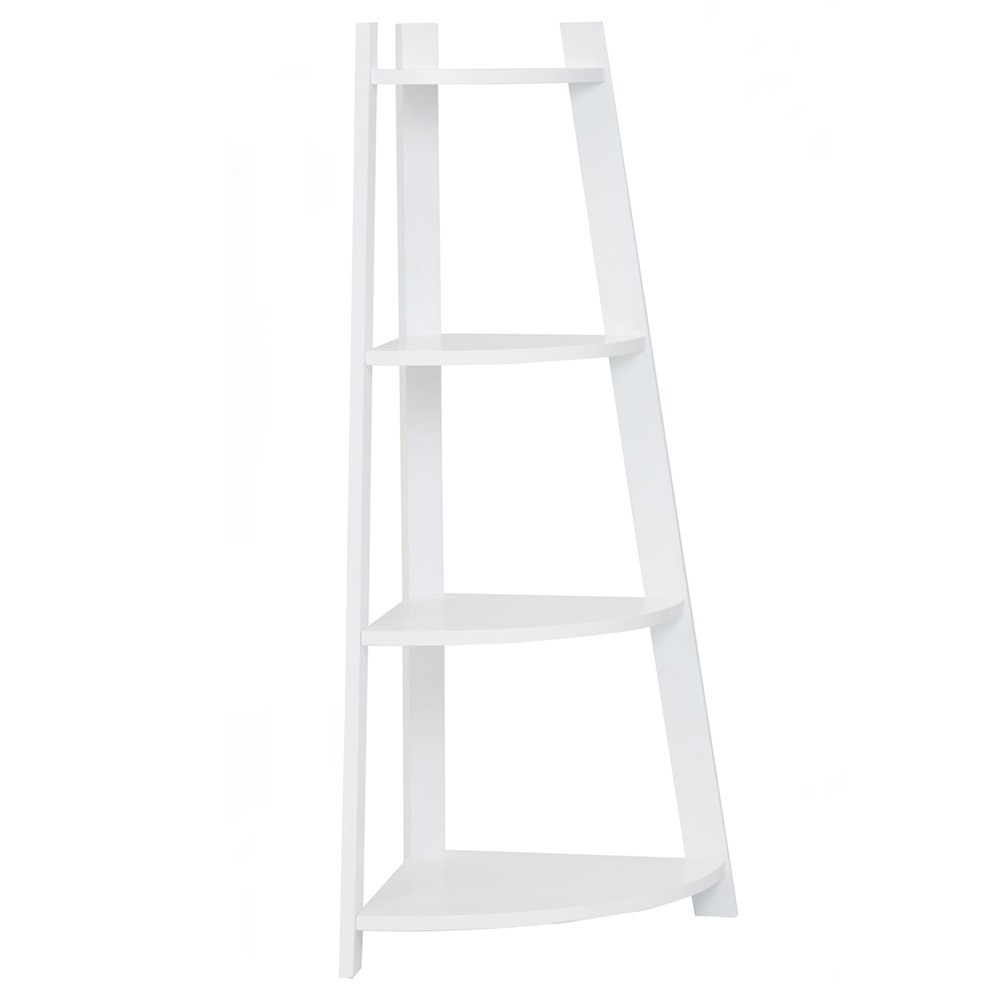 DOMINY Display Shelf - JIJI.SG