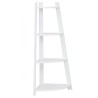 DOMINY Display Shelf - JIJI.SG