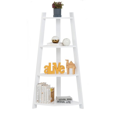 DOMINY Display Rack