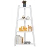 DOMINY Display Shelf - JIJI.SG
