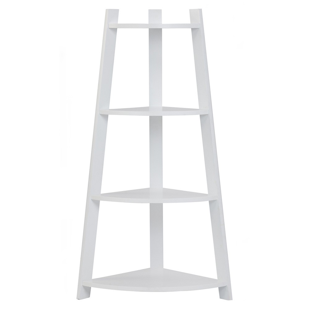 DOMINY Display Shelf - JIJI.SG