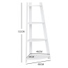 DOMINY Display Shelf - JIJI.SG
