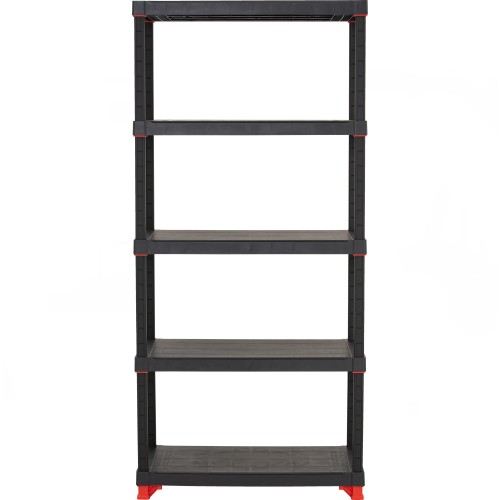 OPTIMUS Shelving Unit