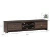 BELDEN TV Console - JIJI.SG