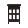 MAKKAH Table - JIJI.SG