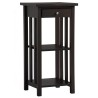 MAKKAH Table - JIJI.SG