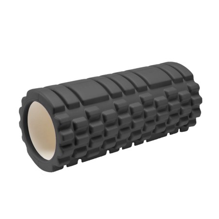 Gear Foam Roller (33x14cm)