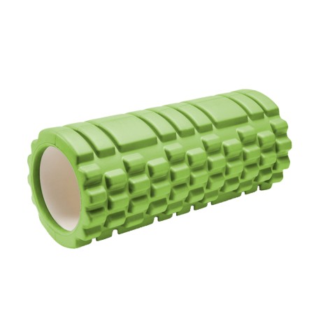 Gear Foam Roller (33x14cm)