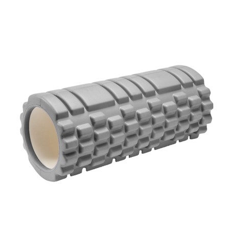 Gear Foam Roller (33x14cm)