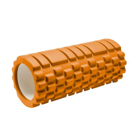 Gear Foam Roller (33x14cm)