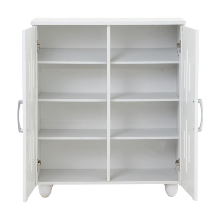 HASTING Shoe Cabinet
