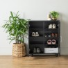 HASTING Shoe Cabinet - JIJI.SG