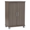 COLUMBUS Shoe Cabinet - JIJI.SG