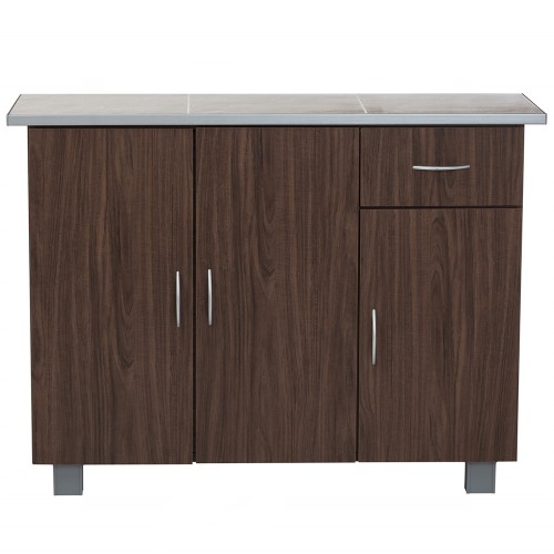 FREY Kitchen Cabinet