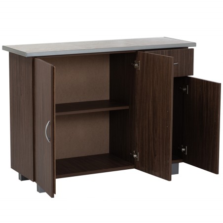 FREY Kitchen Cabinet