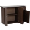 FREY Kitchen Cabinet - JIJI.SG