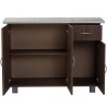 FREY Kitchen Cabinet - JIJI.SG