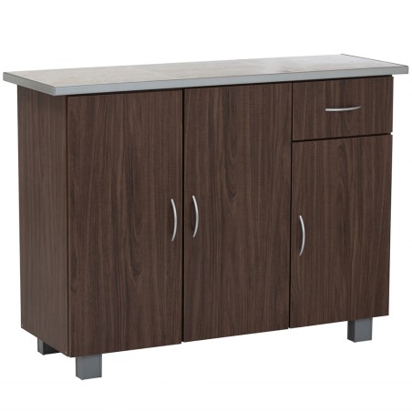 FREY Kitchen Cabinet