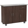 FREY Kitchen Cabinet - JIJI.SG