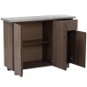 FREY Kitchen Cabinet - JIJI.SG