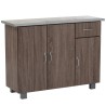 FREY Kitchen Cabinet - JIJI.SG