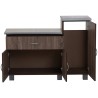 FREY Kitchen Gas Cabinet - JIJI.SG