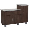 FREY Kitchen Gas Cabinet - JIJI.SG